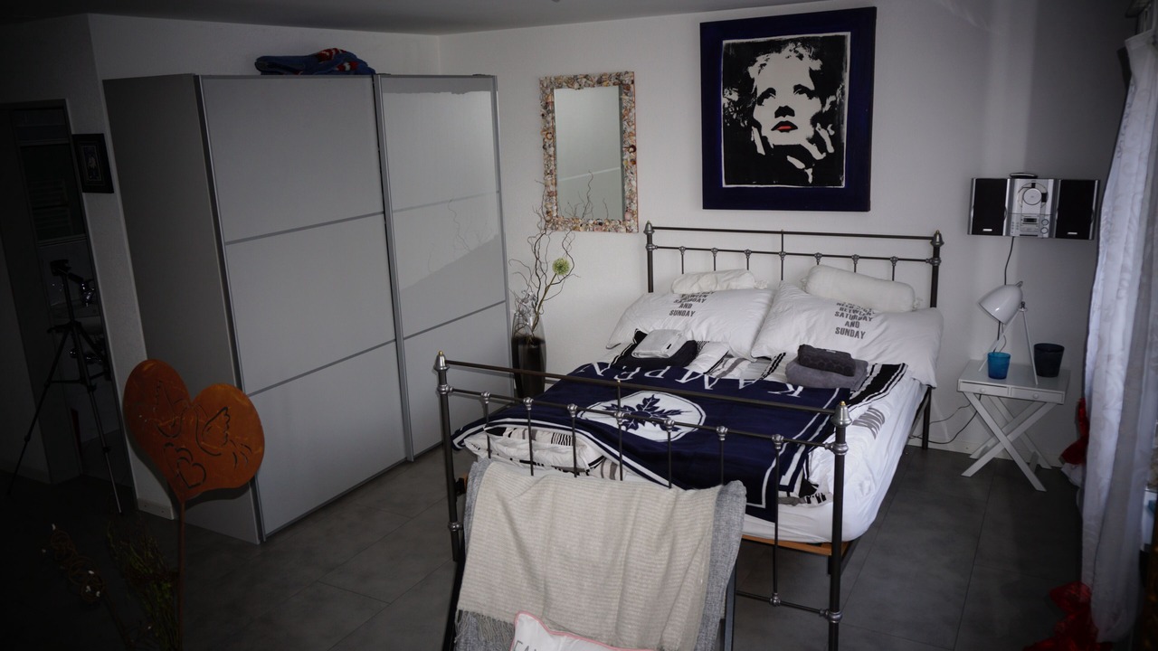 Photo of Bedroom in Sirnach