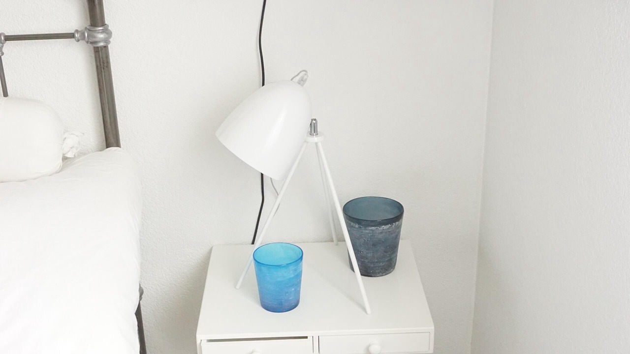 Photo of Bedroom in Sirnach
