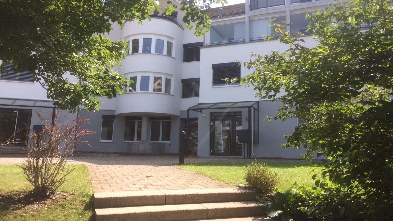 Photo of Outdoor in Sirnach