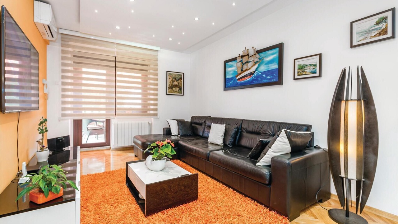 Photo of Bedroom in Sarsoni