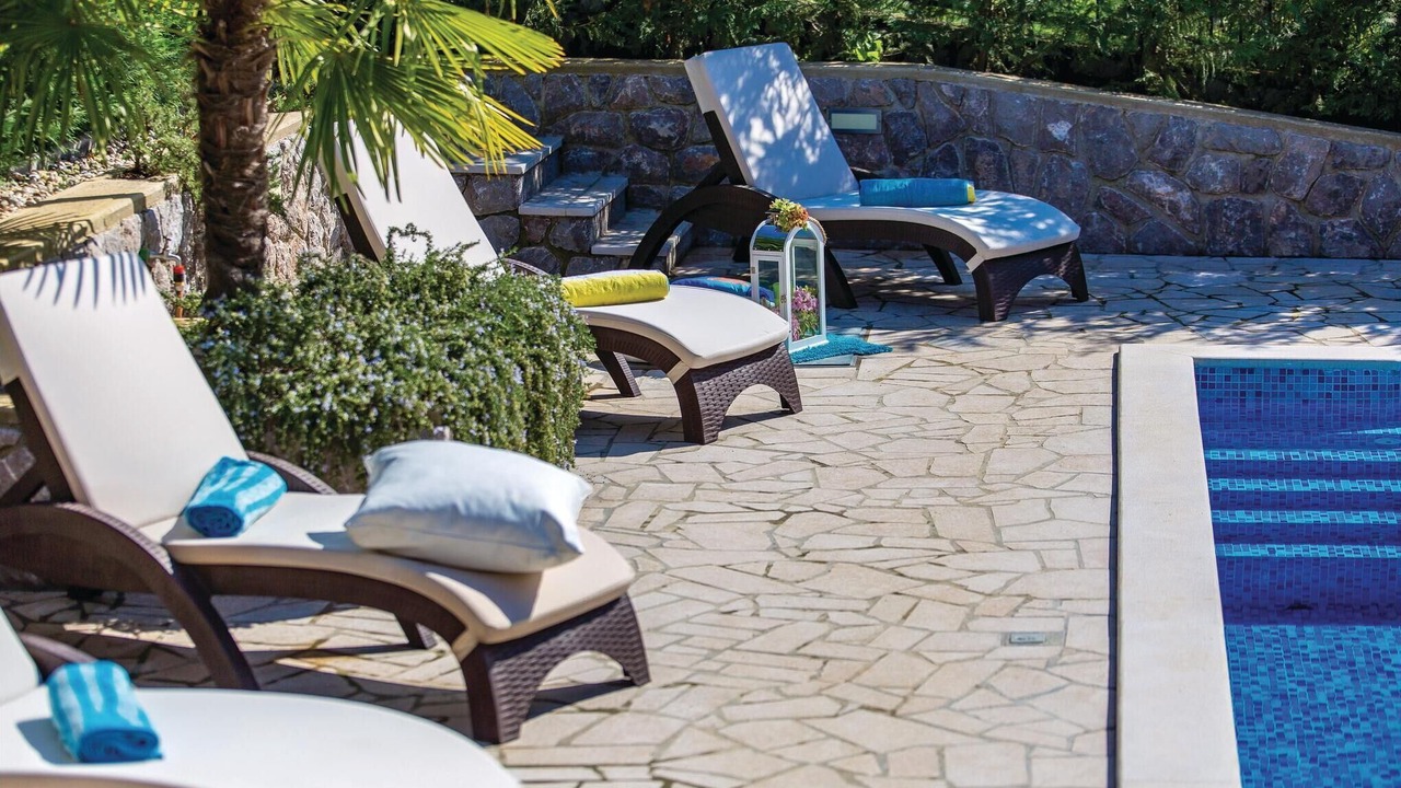 Photo of Outdoor in Sarsoni