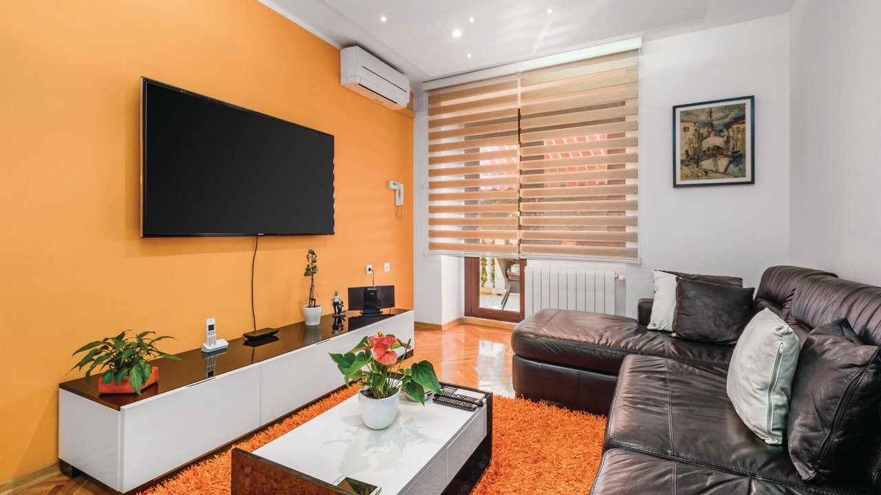 Photo of Bedroom in Sarsoni