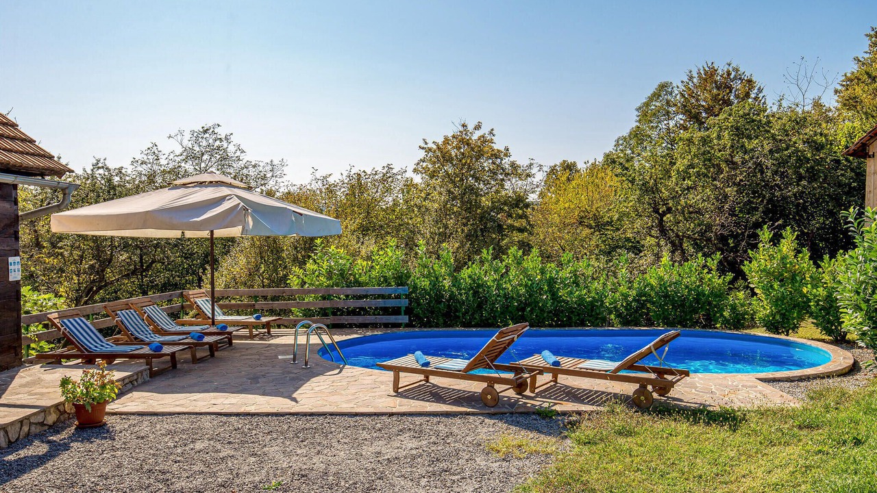 Photo of Outdoor in Ribnik