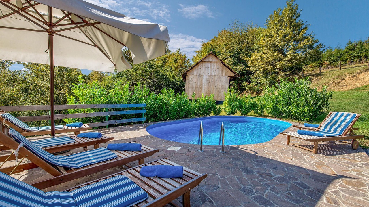 Photo of Outdoor in Ribnik