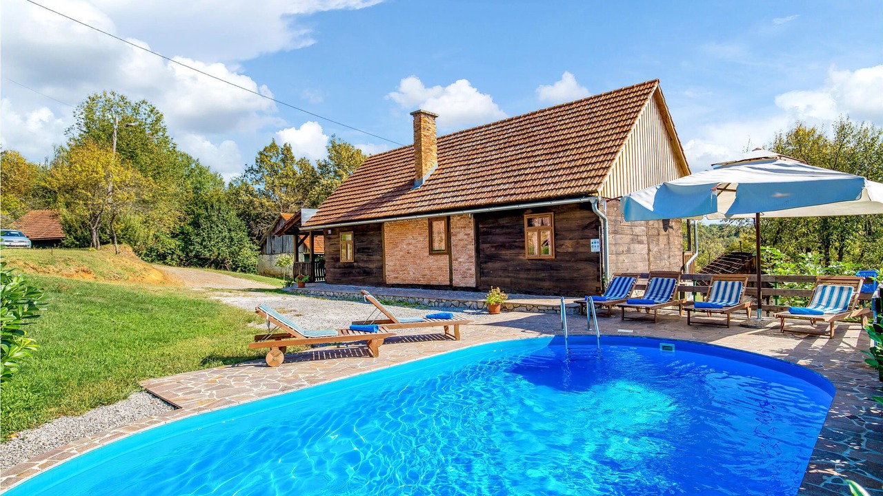 Photo of Outdoor in Ribnik