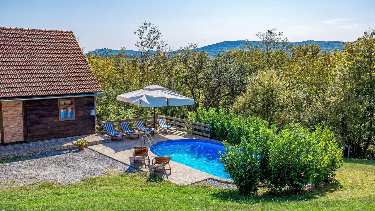 Photo of Outdoor in Ribnik