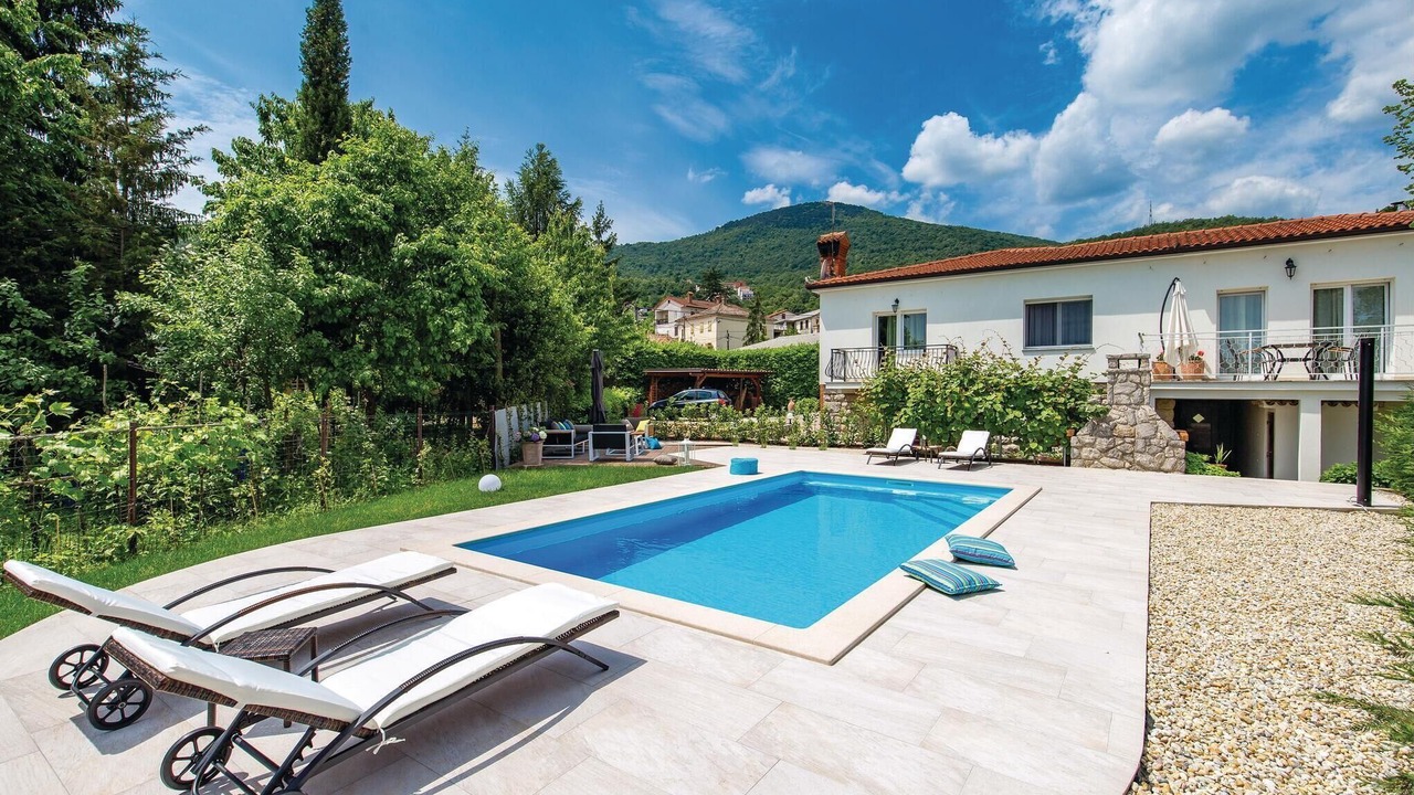 Photo of Outdoor in Rukavac