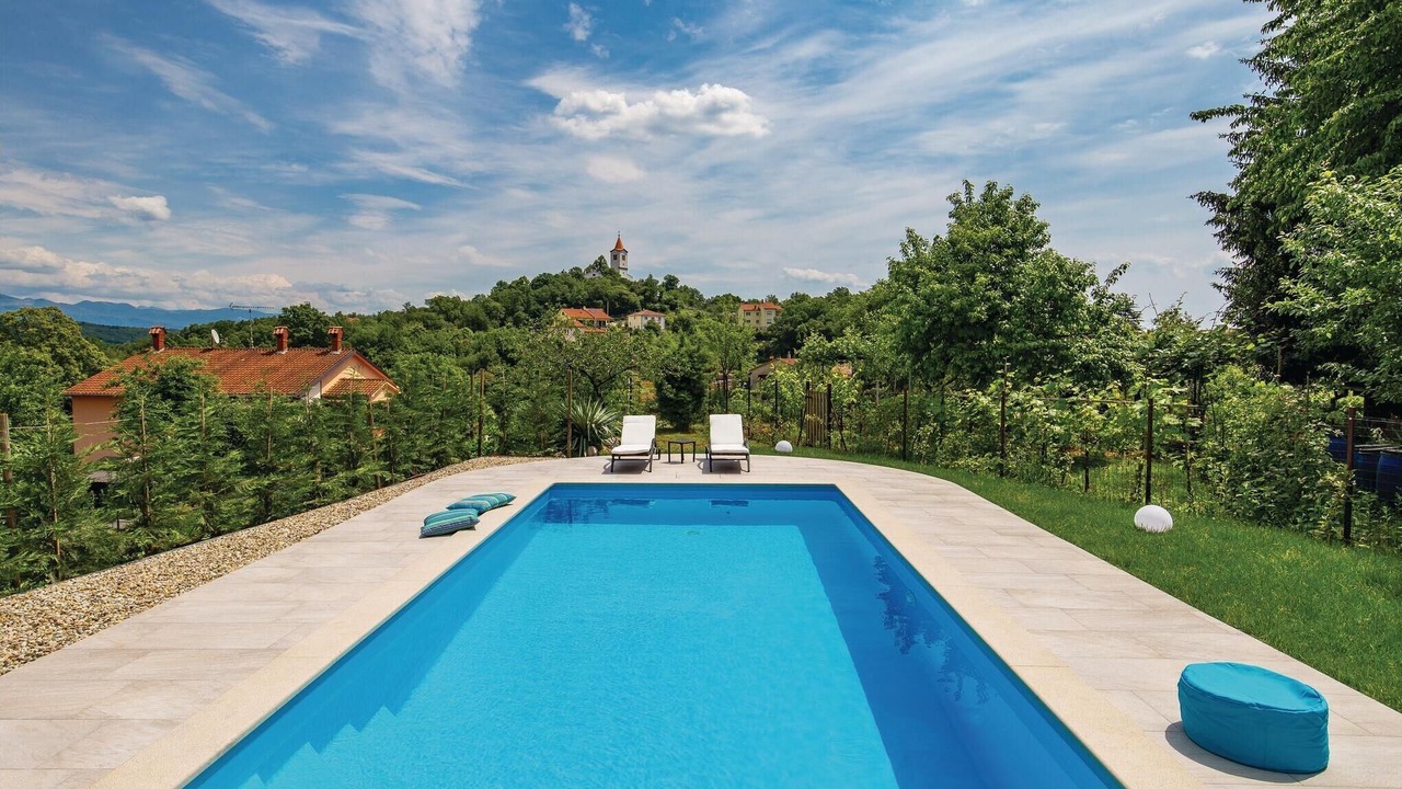 Photo of Outdoor in Rukavac