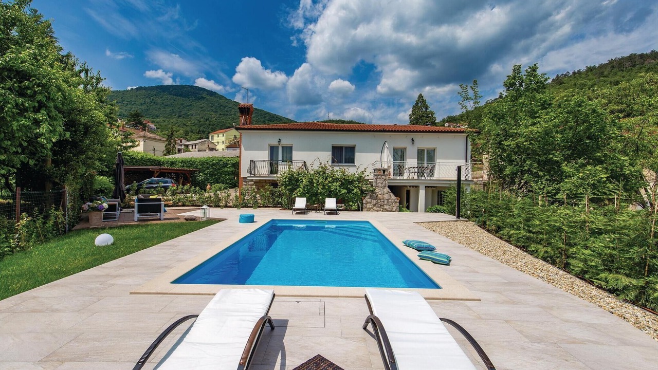 Photo of Outdoor in Rukavac