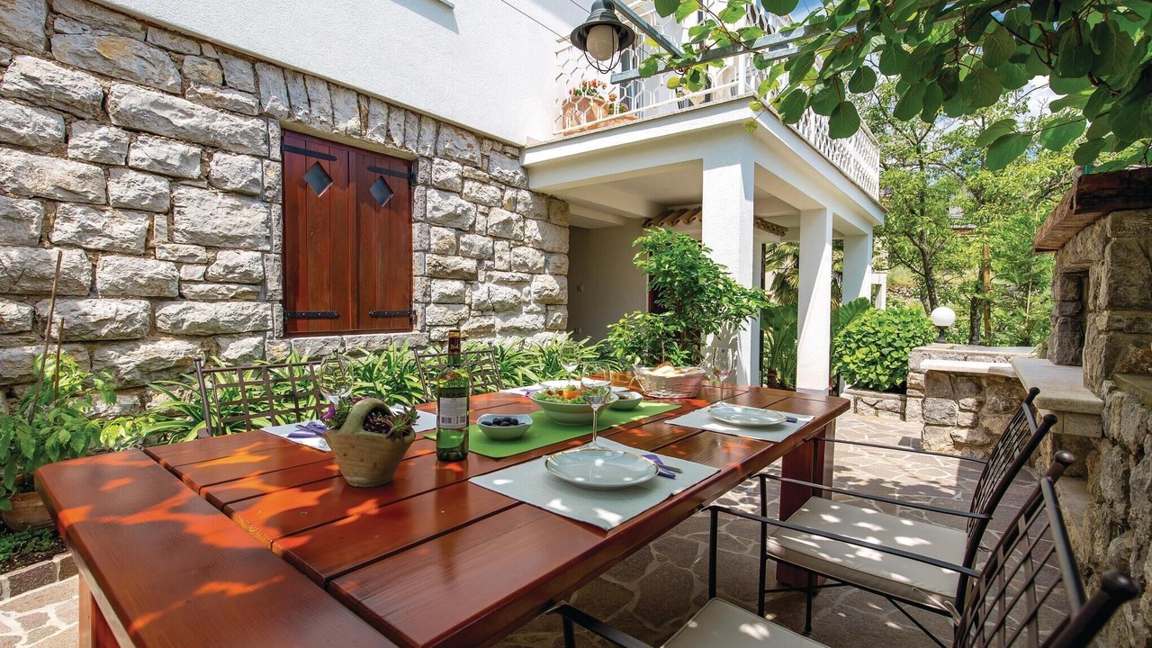 Photo of Outdoor in Rukavac