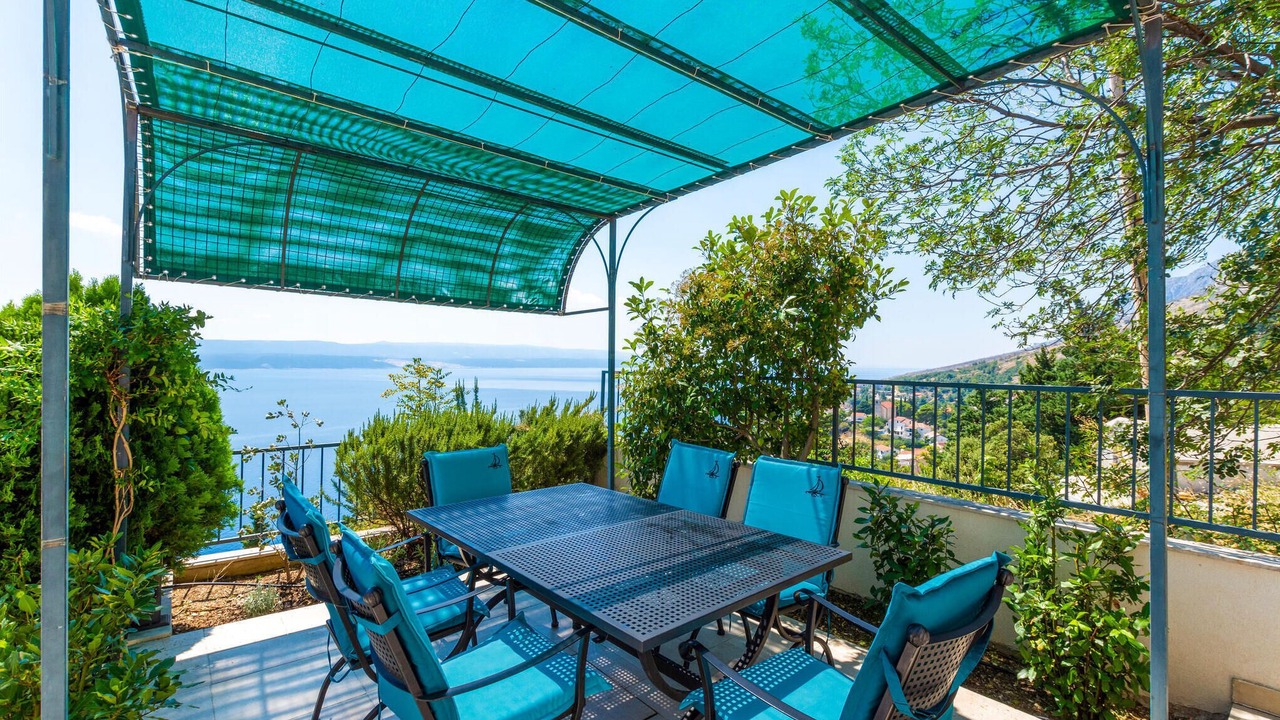 Photo of Outdoor in Mimice