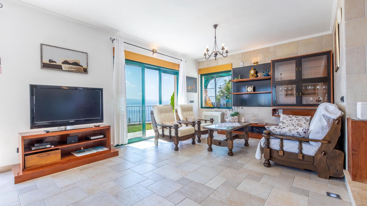 Photo of Bedroom in Mimice