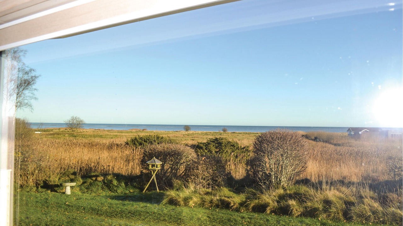 Photo of Others in Ørsted