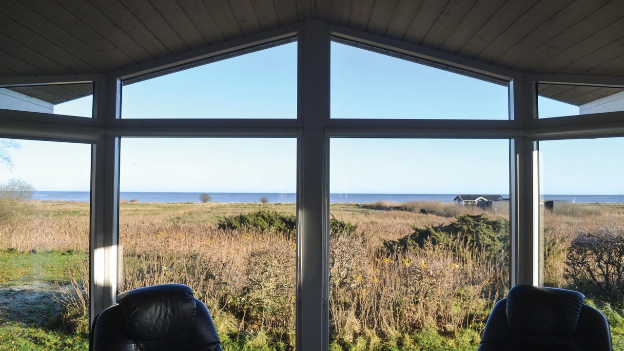 Photo of Others in Ørsted