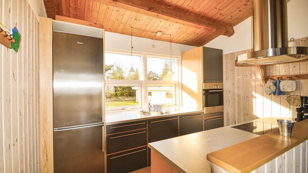 Photo of Others in Ørsted