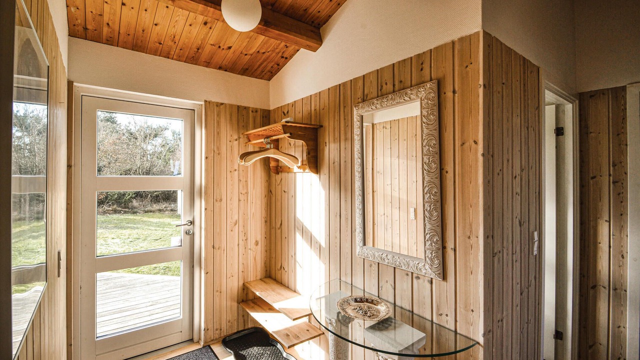 Photo of Others in Ørsted