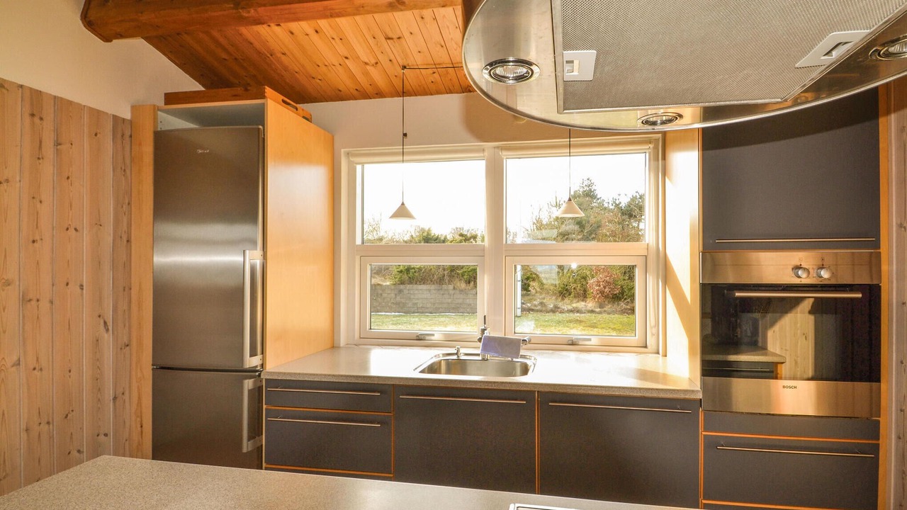 Photo of Others in Ørsted