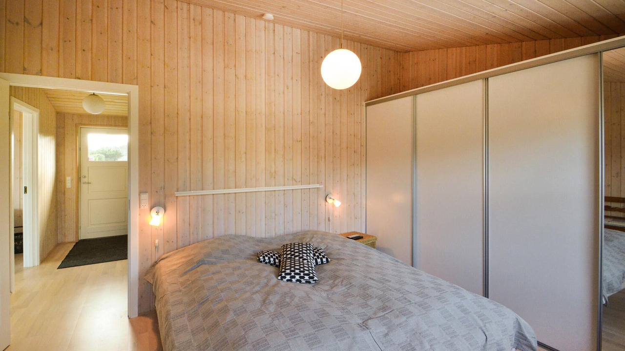 Photo of Others in Ørsted