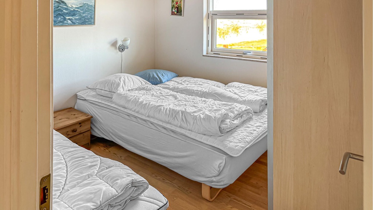 Photo of Others in Ørsted