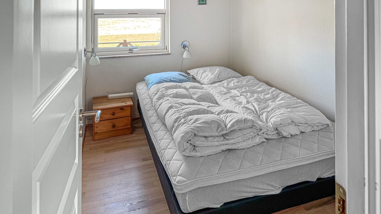 Photo of Others in Ørsted