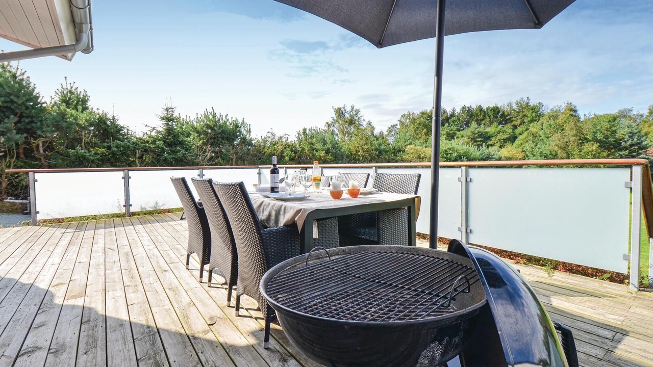 Photo of Others in Handrup Strand