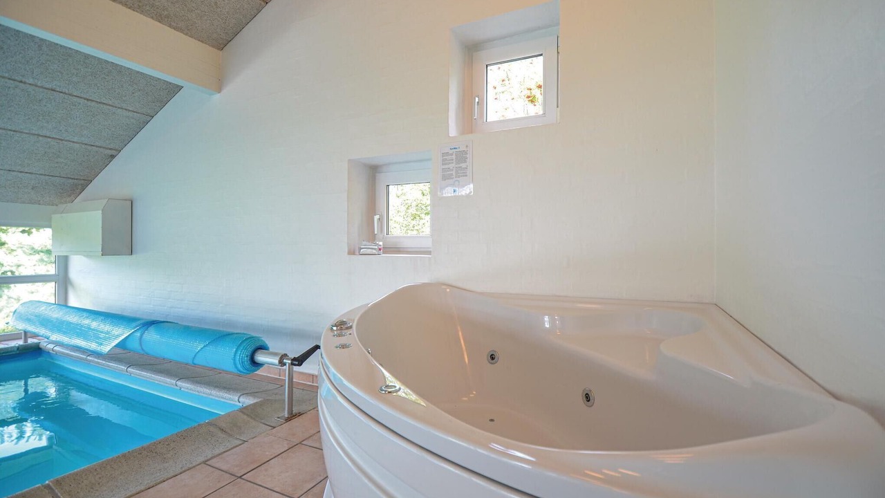 Photo of Outdoor in Handrup Strand