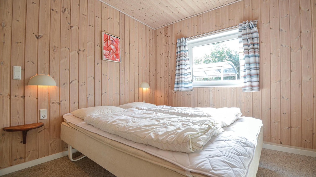 Photo of Others in Handrup Strand