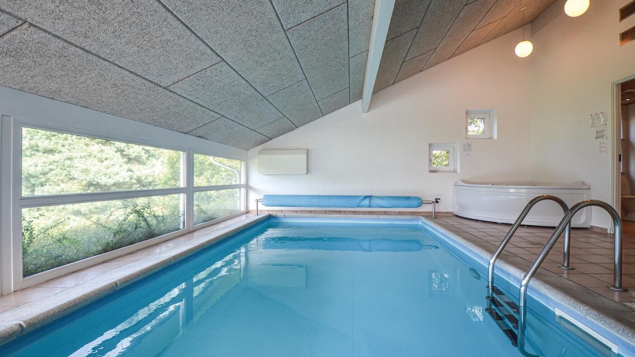 Photo of Outdoor in Handrup Strand