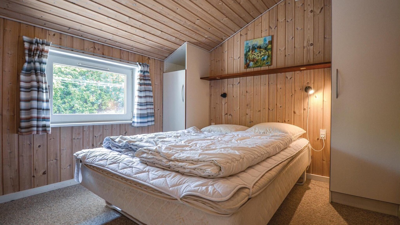 Photo of Others in Handrup Strand