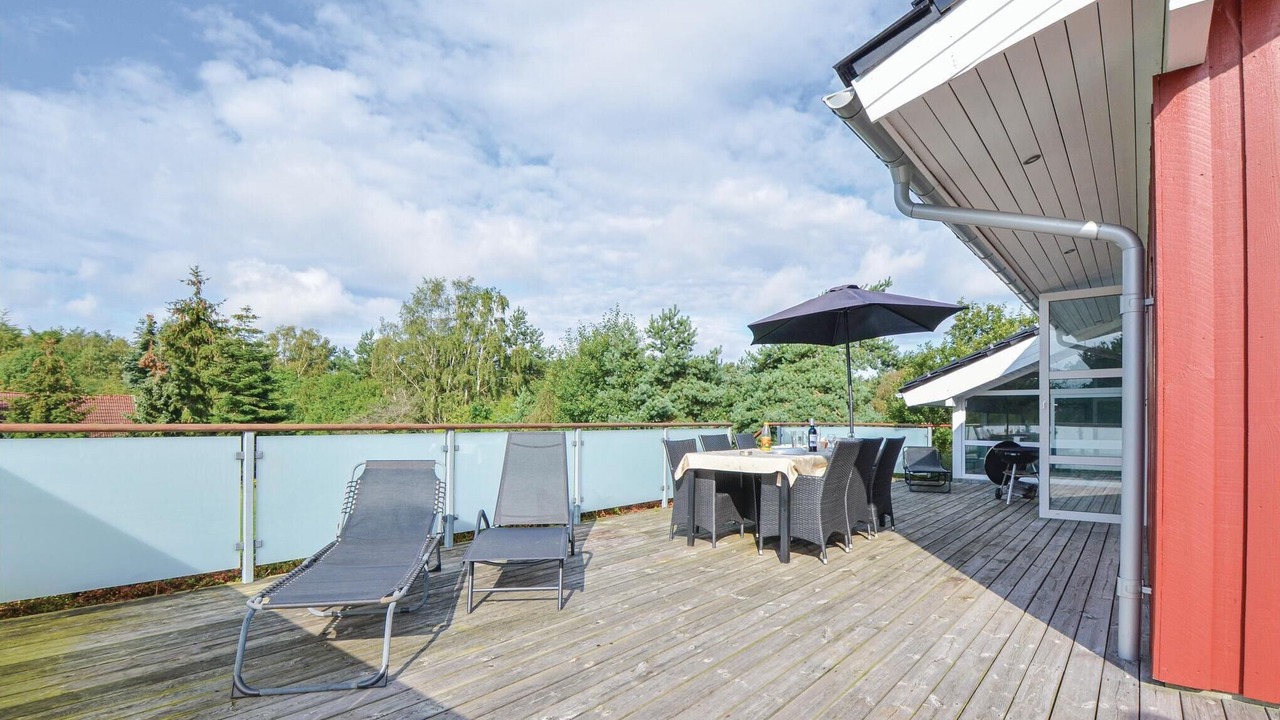 Photo of Others in Handrup Strand