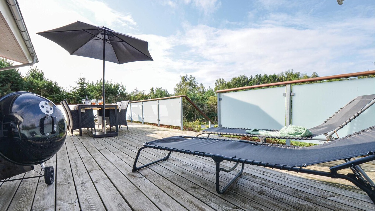 Photo of Others in Handrup Strand