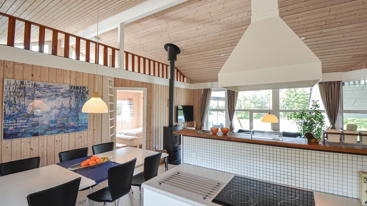 Photo of Others in Handrup Strand