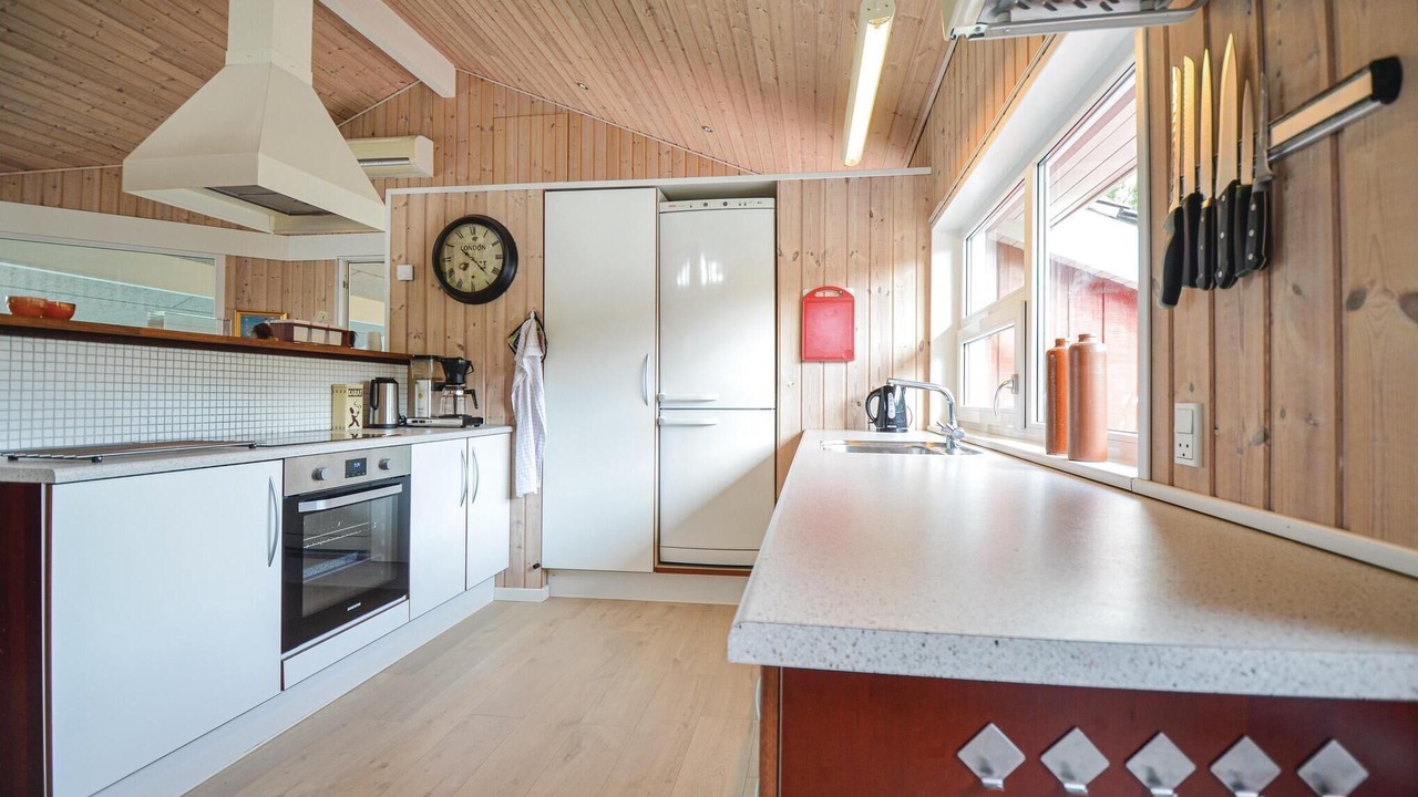 Photo of Others in Handrup Strand