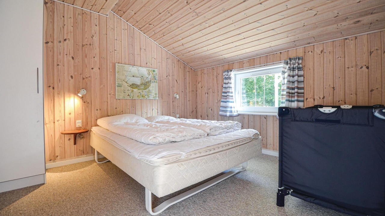 Photo of Others in Handrup Strand