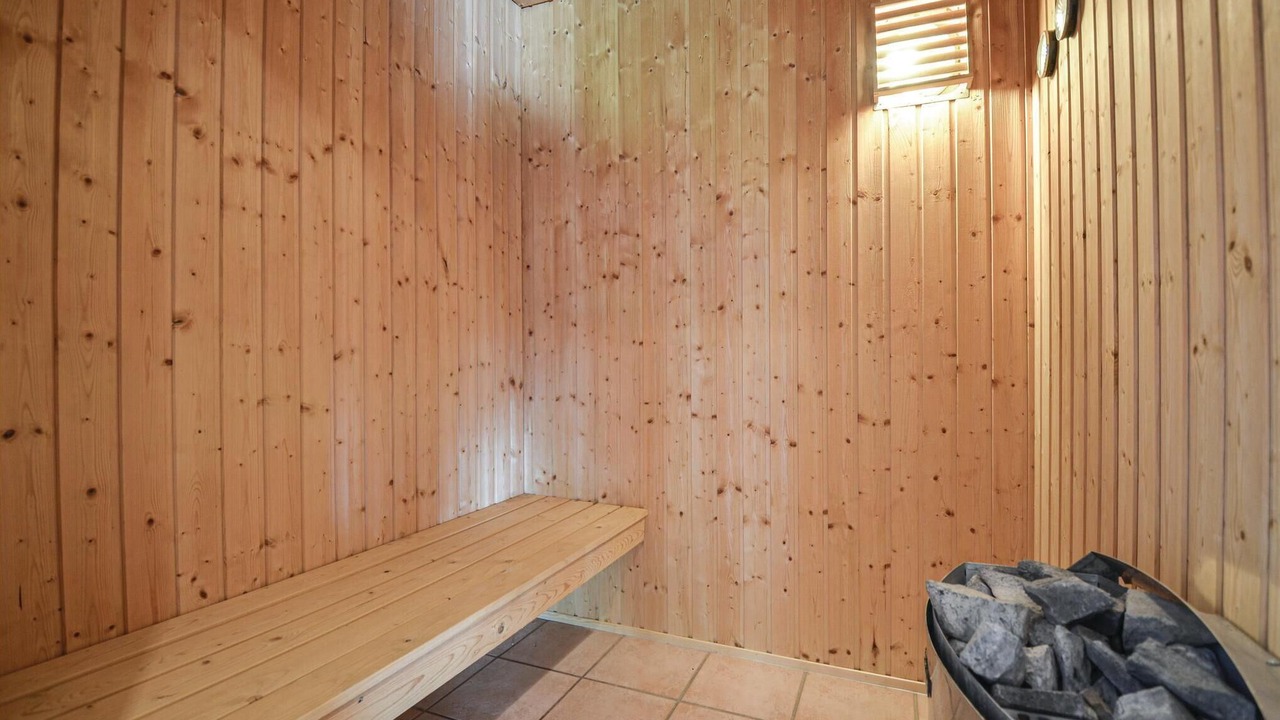 Photo of Others in Handrup Strand