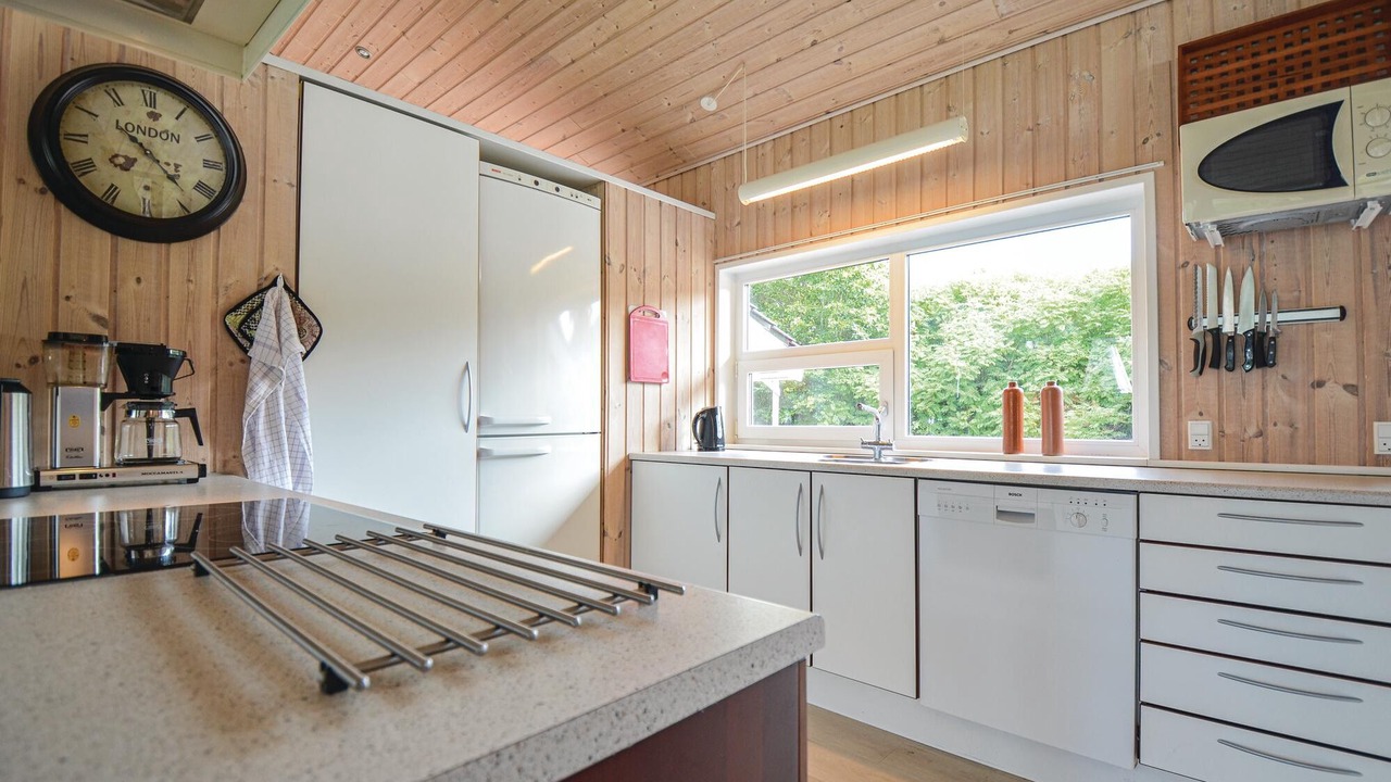 Photo of Others in Handrup Strand