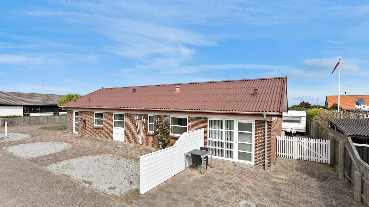 Photo of Outdoor in Skagen