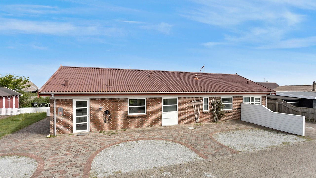 Photo of Others in Skagen