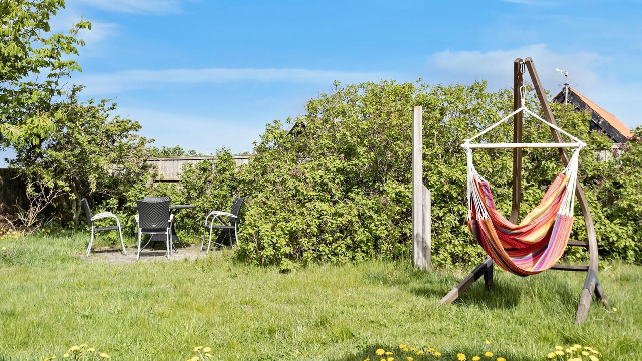 Photo of Others in Skagen
