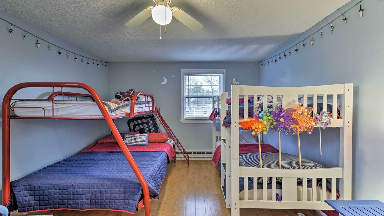 Photo of Others in East Wareham