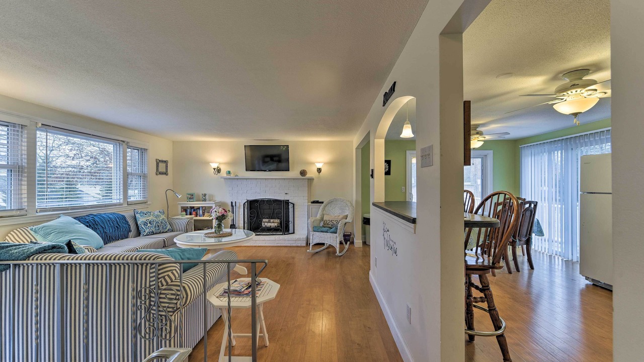 Photo of Others in East Wareham