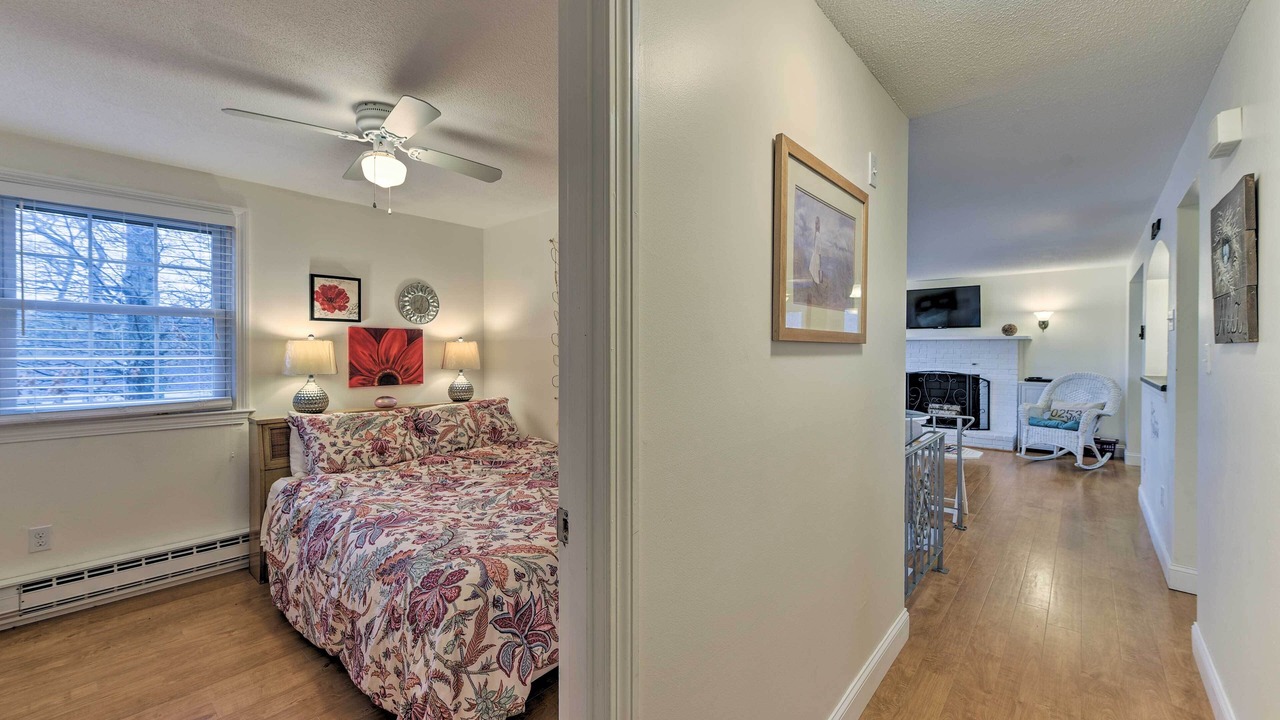 Photo of Others in East Wareham