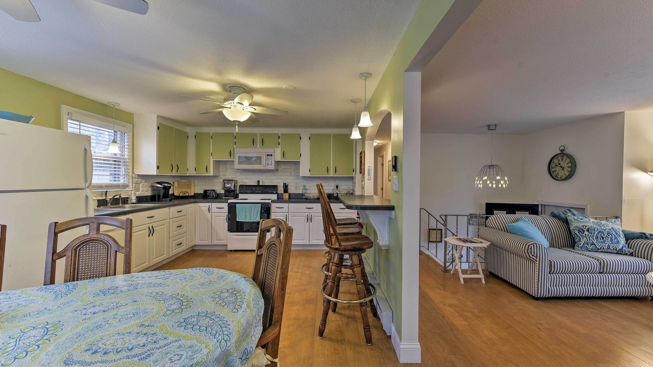 Photo of Others in East Wareham