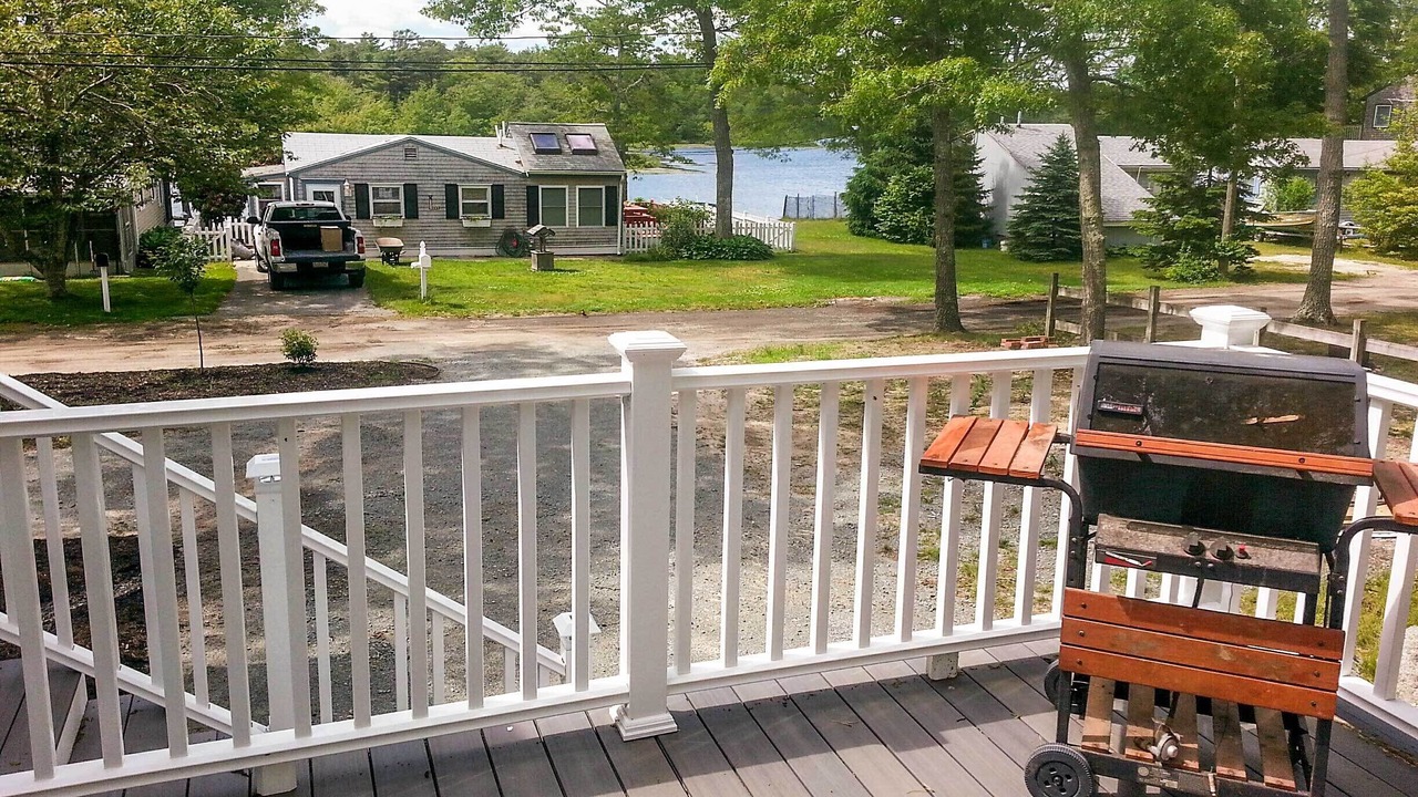 Photo of Others in East Wareham