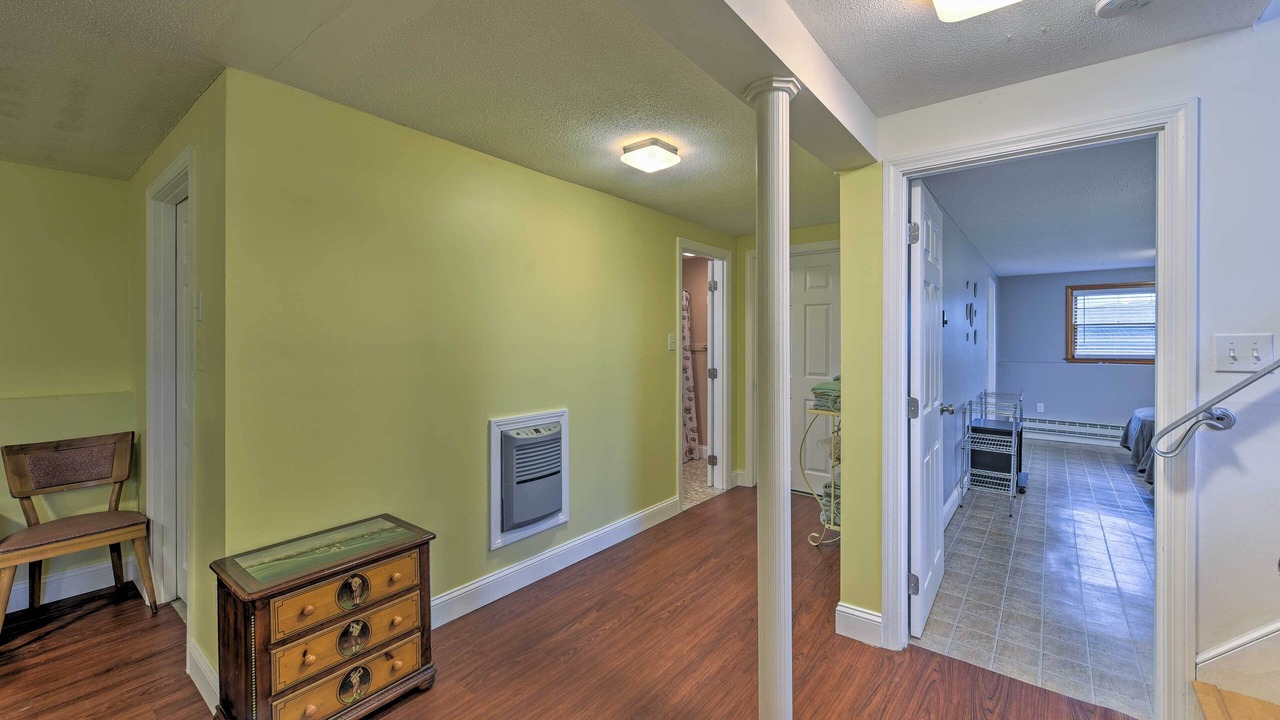 Photo of Others in East Wareham