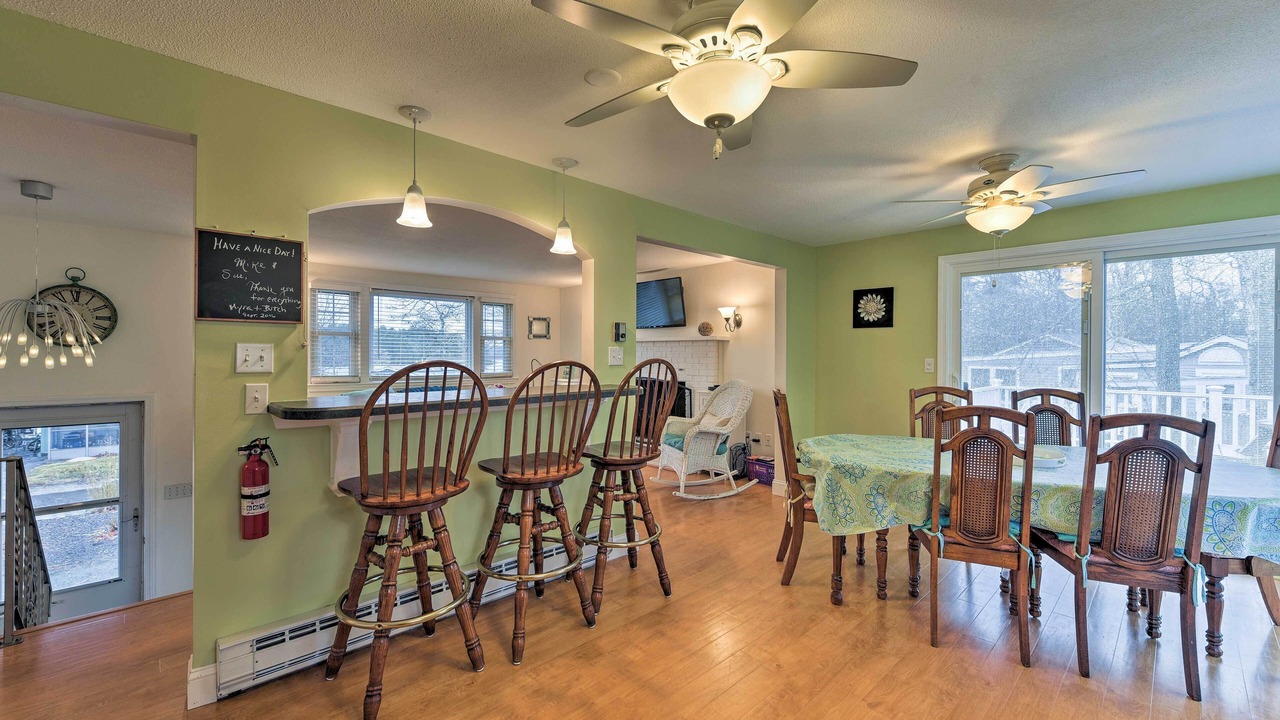 Photo of Others in East Wareham