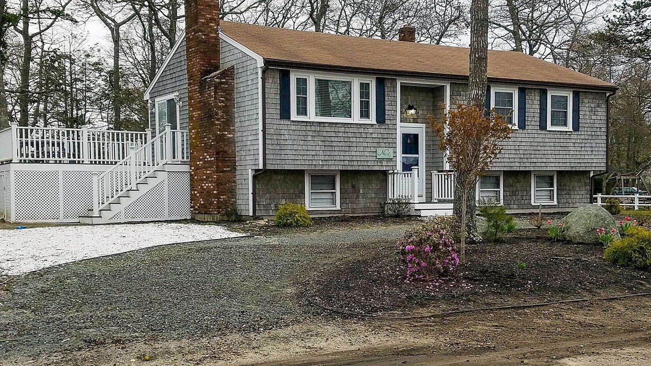 Photo of Outdoor in East Wareham