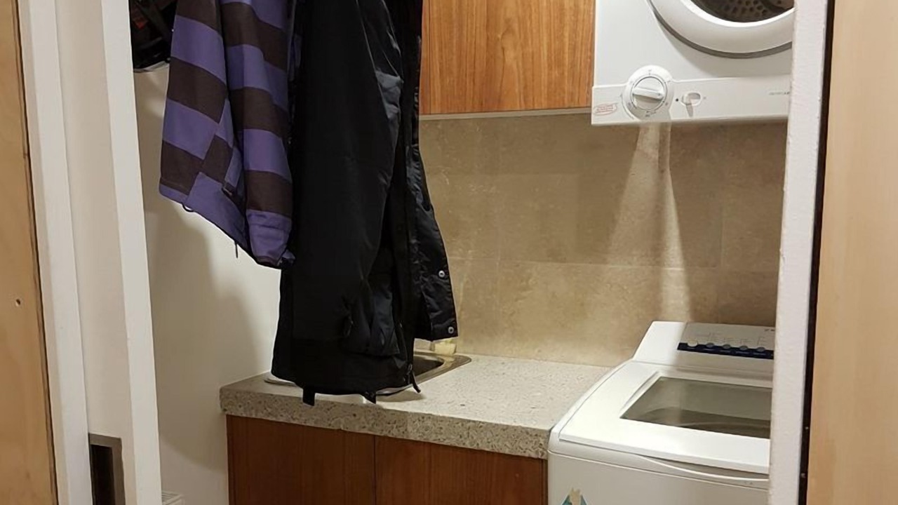 Photo of Others in Sawmill Settlement