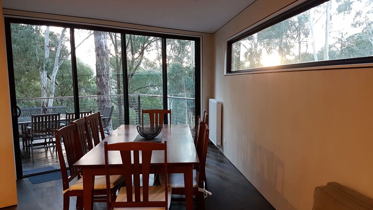 Photo of Others in Sawmill Settlement