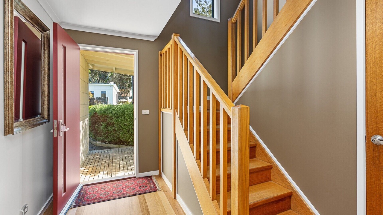 Photo of Others in Apollo Bay